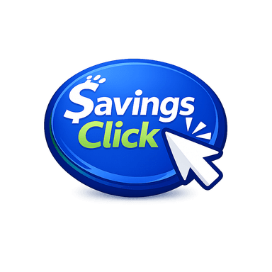 SavingsClick